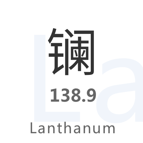 63f2a6be8ced4e13b4ba6142d8f78414