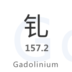 3d400ef13b4d459fb30a67c76f206225