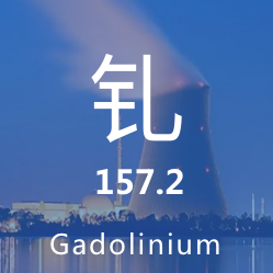 735aaadbe6034eb2ab46e2c932373564