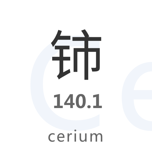 1bbcb2946f0347e88cf8da0699e3526f