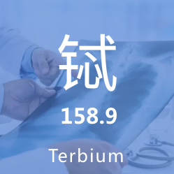 e374f87ac3774f2eb00a227468ec7425