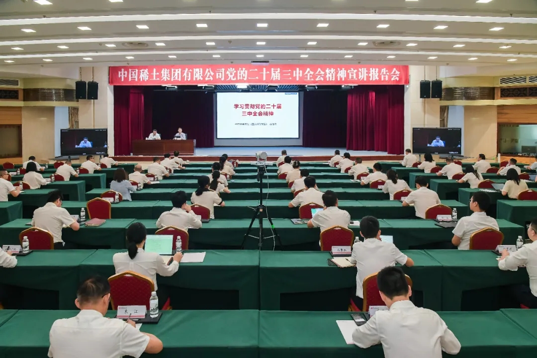 be44195a940246fe9b387b7b1131a1af