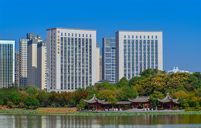 蒙特卡罗474·(中国区)官方网站-Brand Company