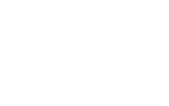 蒙特卡罗474·(中国区)官方网站-Brand Company